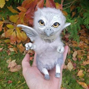 Meet your Posher, Elle